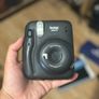 Instax Mini 11 Image 2