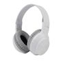 SODO SD-703 Over-Ear 3 EQ Modes Wireless Bluetooth With Mic Support TF Card Headphone Image 3