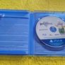 Kingdom of Hearts 3 PlayStation4 Ps4 Games Original Image 3