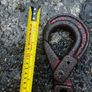 lifting chain Image 9