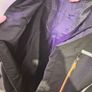 Northface Jacket XXL perfect cond. Image 3