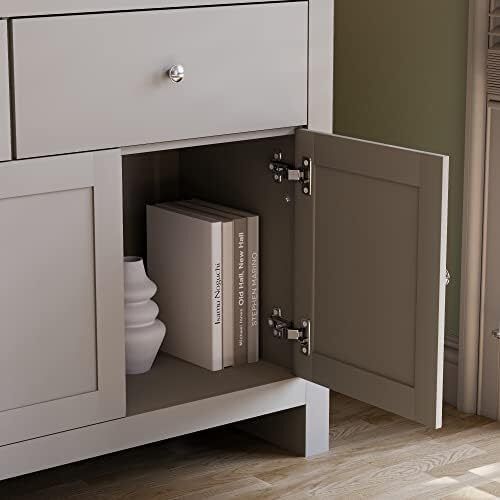 Arlington Sideboard