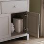 Arlington Sideboard Image 4