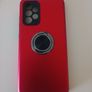 Samsung galaxy a52s 5g Image 3