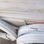 AC unit Image 4