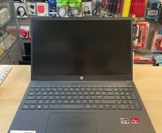 Hp 15-fc0 15"