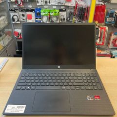 Hp 15-fc0 15"