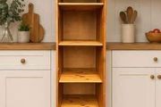 bookcase