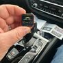 2026 Version Lenovo 4-in-1 Wireless CarPlay Android Auto Adapter with Screen Mirroring ios CarPlay/Android Auto Image 5