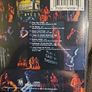 Humble Pie CD  - Performance  - Rockin' The Fillmore Image 2