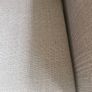 Beige 3 seater couch Image 2