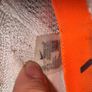 Nike Air Zoom Alphafly Next% 3 Prototype FD8356-100 Image 5