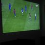 Epson Eh-tw7000 Projector, 4k, Wifi, Bluetooth, 3000 Ansi Lumens - Open To Offers Image 9