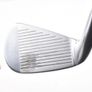 Cobra King Tour 7 Iron Money Taper 120 Demo Club Image 6