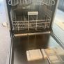 dishwasher Image 3