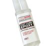 5min cure Resin Epoxy 25ml Syringe Image 2