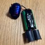 Paslode battery Image 2