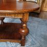 Coffee table Image 6