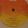 Art Garfunkel & Neil Diamond - two Irish 7" vinyl - price for both Image 2
