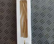 cake candle