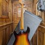 Music Man Sabre II 1978-80 Image 2