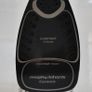 Morphy Richards Comfigrip Steam Iron (2400W) Image 4