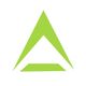 ASL Accountants