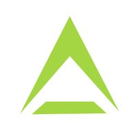 ASL Accountants Jobs in Ireland