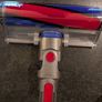Dyson Soft Roller Cleaner Head Assy 966489-08 Image 3