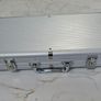 poker set Image 4