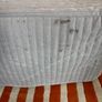 IKEA Lycksele Lovas 2 seat sofa bed Image 6