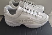 Ellesse Shoes 10 UK