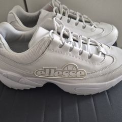 Ellesse Shoes 10 UK