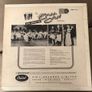 Frank Sinatra - Cole Porters Can Can OST Vinyl Original Image 2