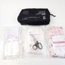 Genuine First Aid Kit For All Mercedes Models A1698600150 Image 2
