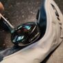 TaylorMade 2 hybrid tour Image 9