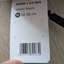 Abus Urban-I 3.0 MIPS bike helmet Image 4