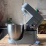 Kenwood Chef XL Image 2