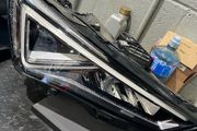 Formentor d/s headlight