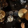VK aluminium drum kit Image 4