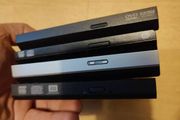 laptop DVD rewriter