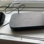 Routers /TV box Image 5