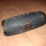 Bluetooth Speaker Image 2