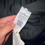 Stone Island Bomber Jacket Image 6