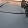 sunglasses sold individually Image 6