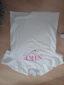 Nike t-shirt