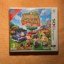 Animal Crossing New Leaf Welcome Amiibo Image 2