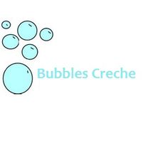 Bubbles Creche Jobs in Ireland