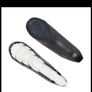 Irish dance pumps Image 4