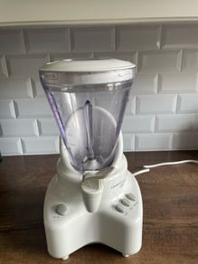 Kenwood New York Smoothie